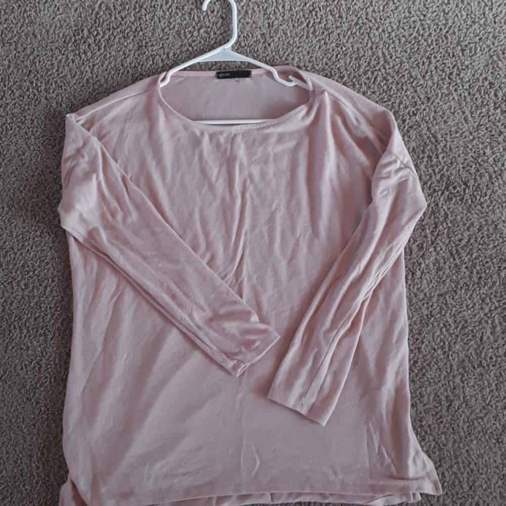 Tunic - Picture 2 of 3